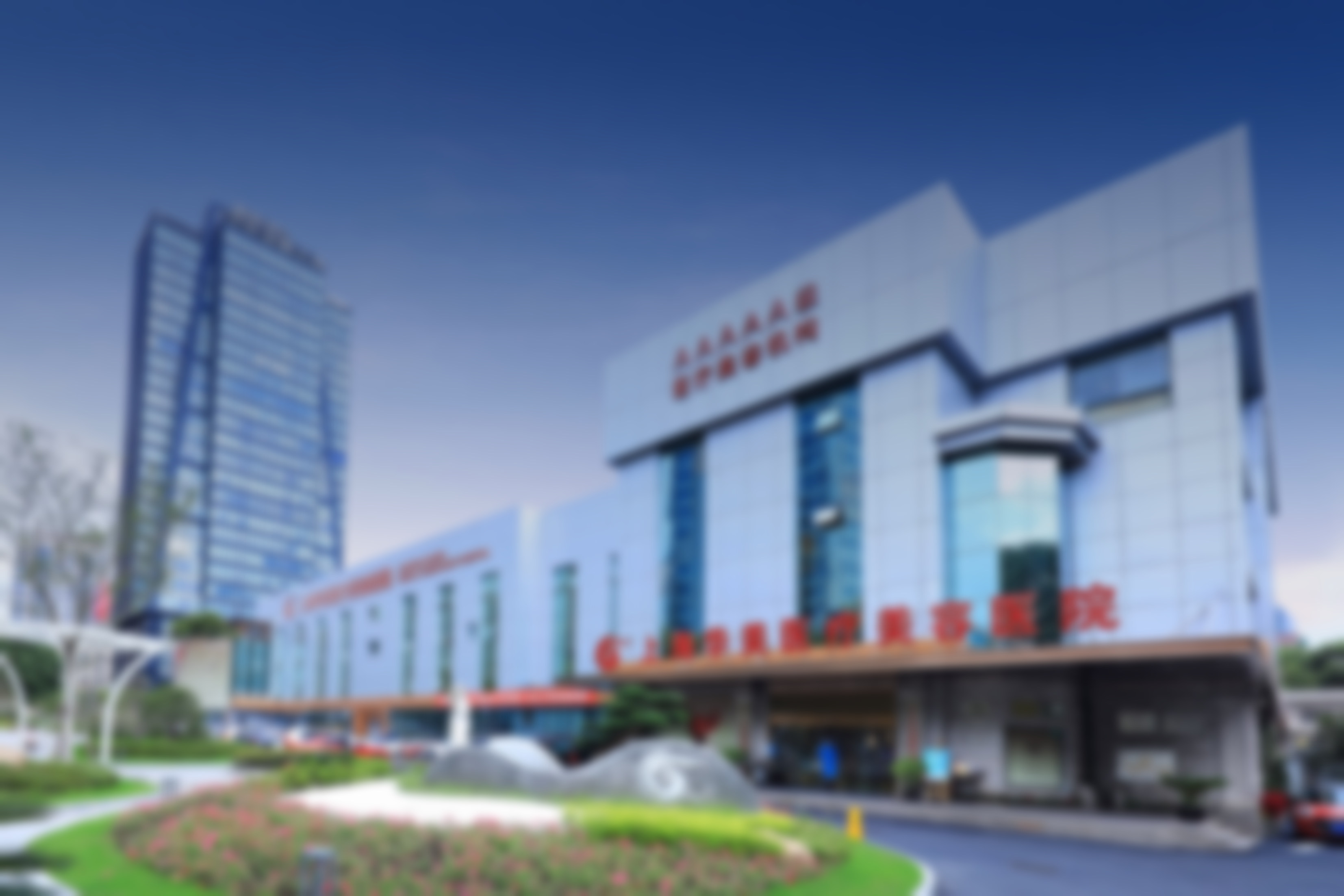 四、上海华美医疗美容医院玻尿酸填充项目的实际成效