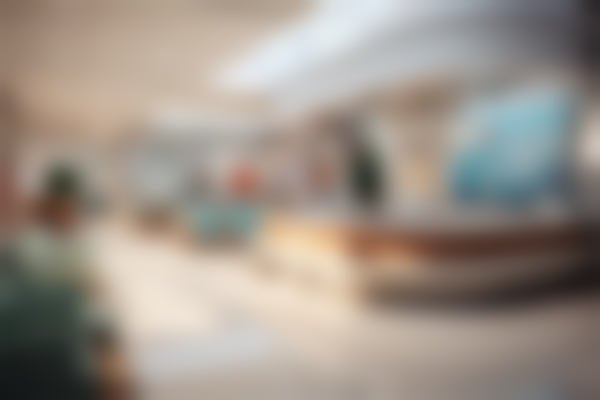 日本加藤美容整形医院