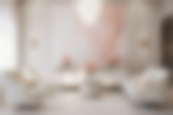 烟台臻颜颜-王玉珍美容整形外科