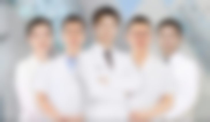 四、张春彦医生的成功实例