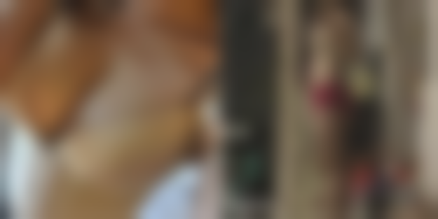 五、医院服务与预约方式