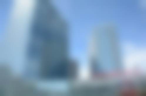 {北京禾美嘉医疗美容门诊部预约挂号流程揭秘，含热门项目与优惠活动详情 