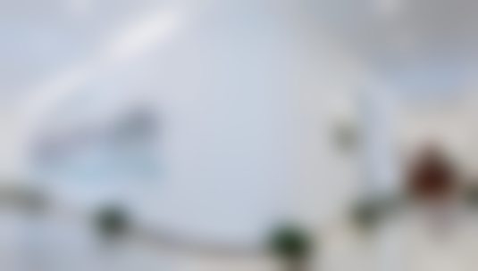 {北京纯脂医疗美容门诊部张春彦技术怎么样？多年经验与创新体系带来优质塑美效果 