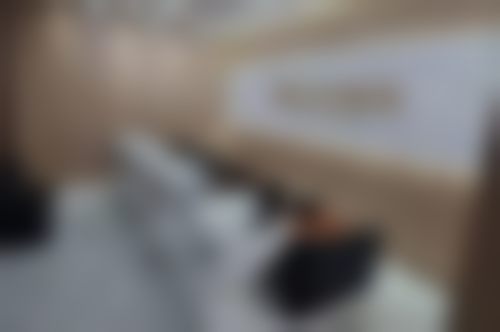 三、医院其他医生与项目