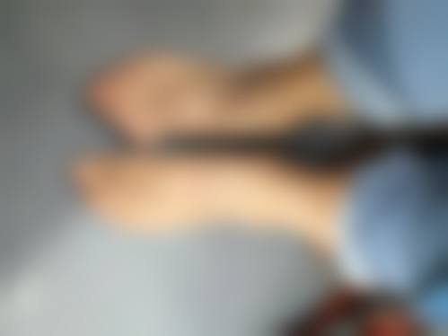 七、修复手术的价格因素