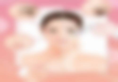 一、割双眼皮后眼皮外翻的原因及对应修复办法