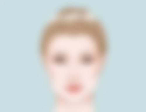 三、中重度眼袋：手术方案显神通