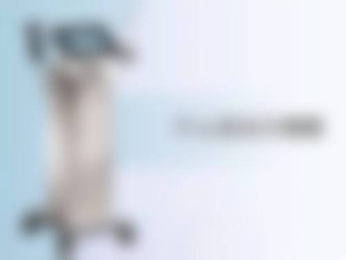 四、割双眼皮后眼皮外翻修复的注意事项