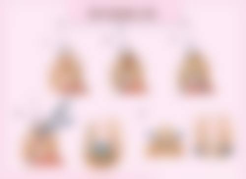 怎么消除眼袋又快又好？多维度方法大揭秘，助你快速告别眼袋困扰 