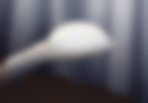 四、西安丽樽医疗整形美容特色项目