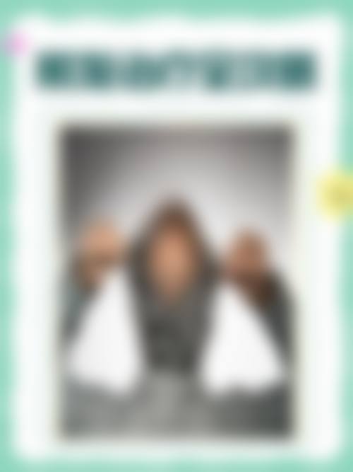 六、烟台臻颜颜 - 王玉珍美容整形外科地址及交通