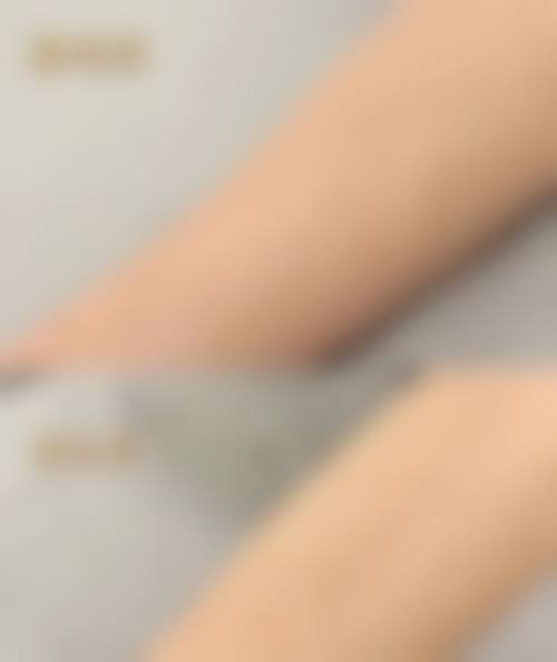 三、日本加藤美容整形医院诊疗项目有哪些？