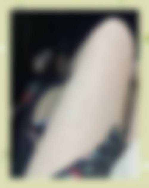 六、刘晓燕真实的患者评价