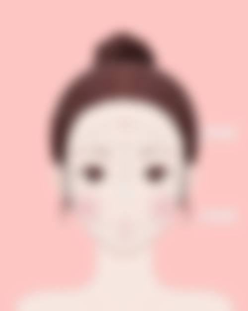 六、王贵贤真实的患者评价