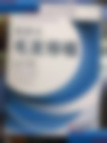 七、金华玥莱美植发预约方式