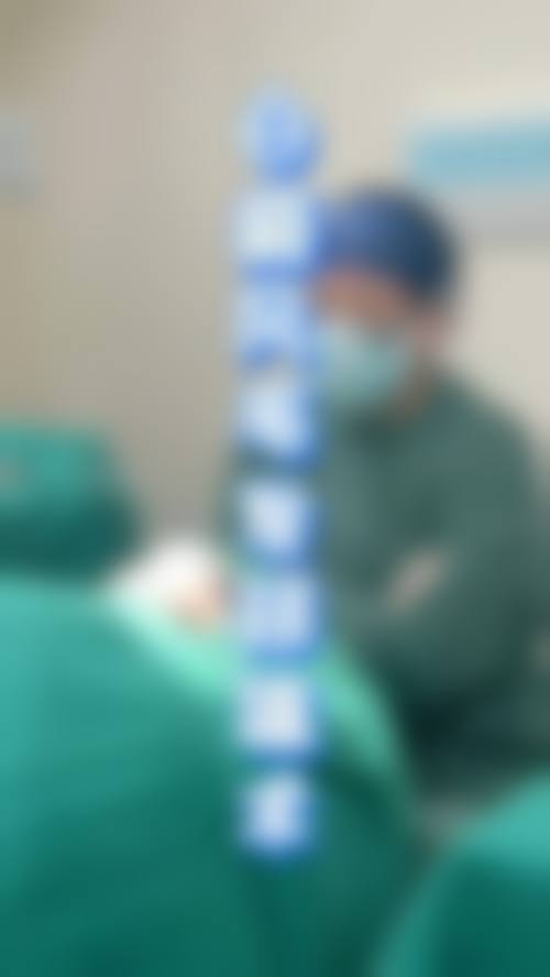 三、金华玥莱美植发诊疗项目有哪些？