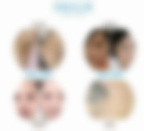 四、金华玥莱美植发特色项目