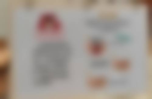 六、金华玥莱美植发地址及交通