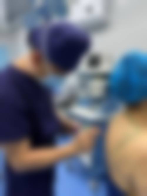 六、西安丽樽医疗整形美容价格表