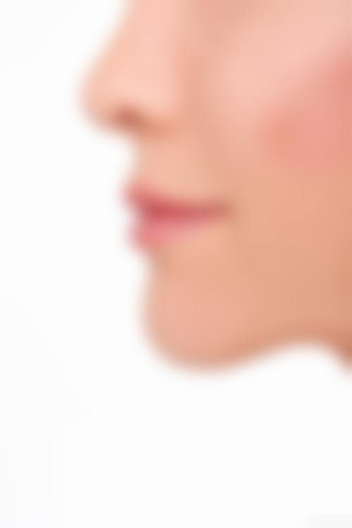 二、合肥洛菲医疗美容门诊部怎么样？