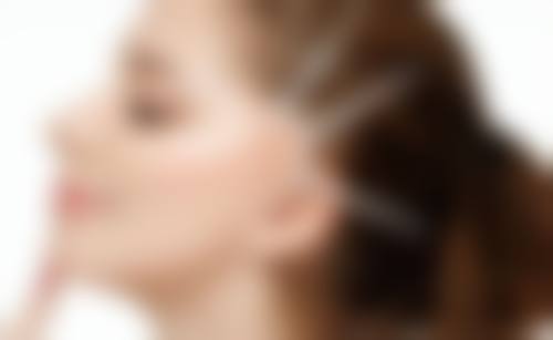 八、烟台臻颜颜 - 王玉珍美容整形外科真实的患者评价