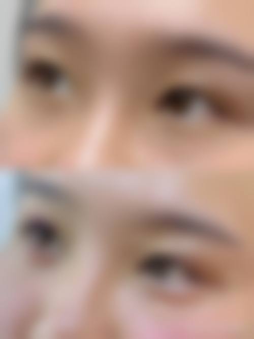 七、合肥洛菲医疗美容门诊部地址及交通