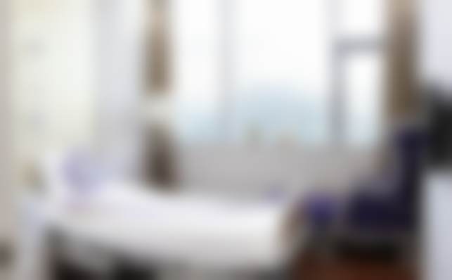 四、北京禾美嘉五代热玛吉眼部450发项目的成效和反馈