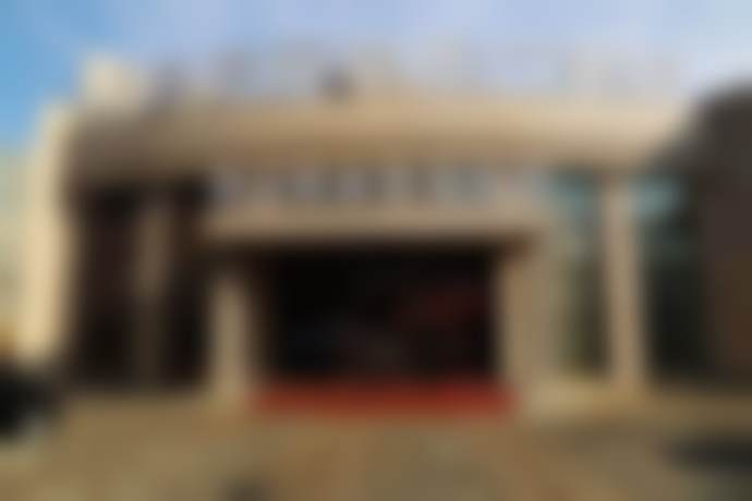 二、武宏斌医生简介