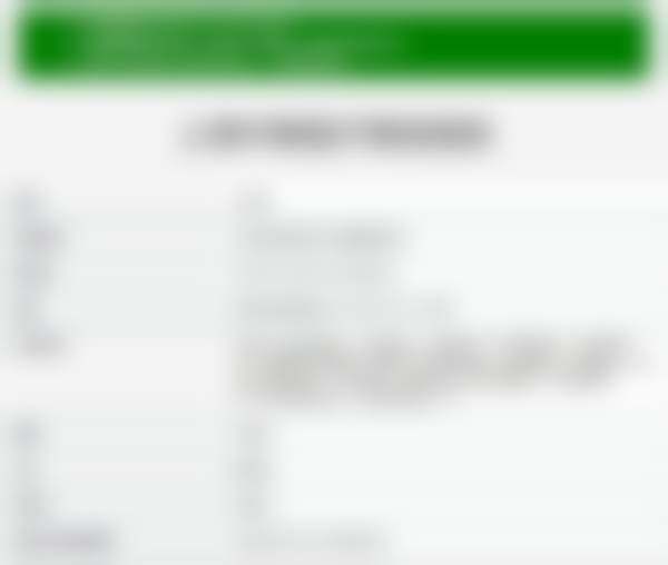 二、上海华美医疗美容医院在射频减脂项目上的技术优势