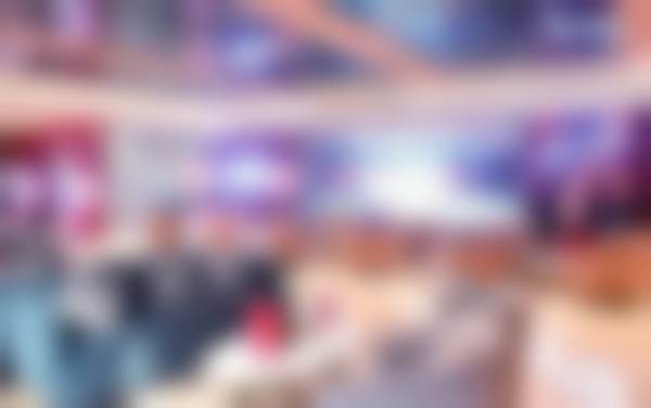 三、王俊成技术优势