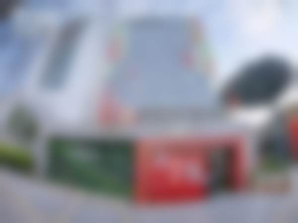 二、王俊成擅长项目