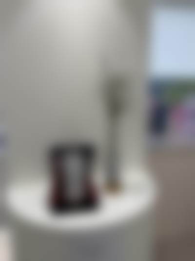 四、患者评价与反馈