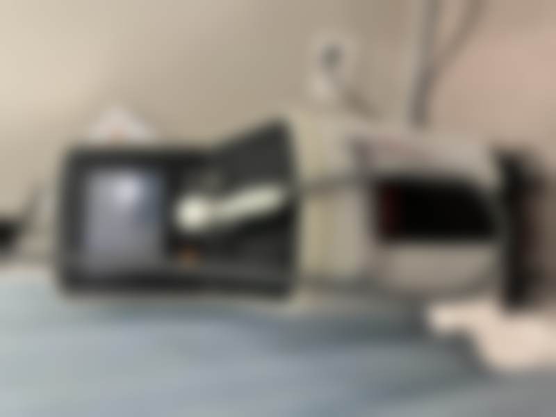 三、李惠妍医生擅长项目及优势