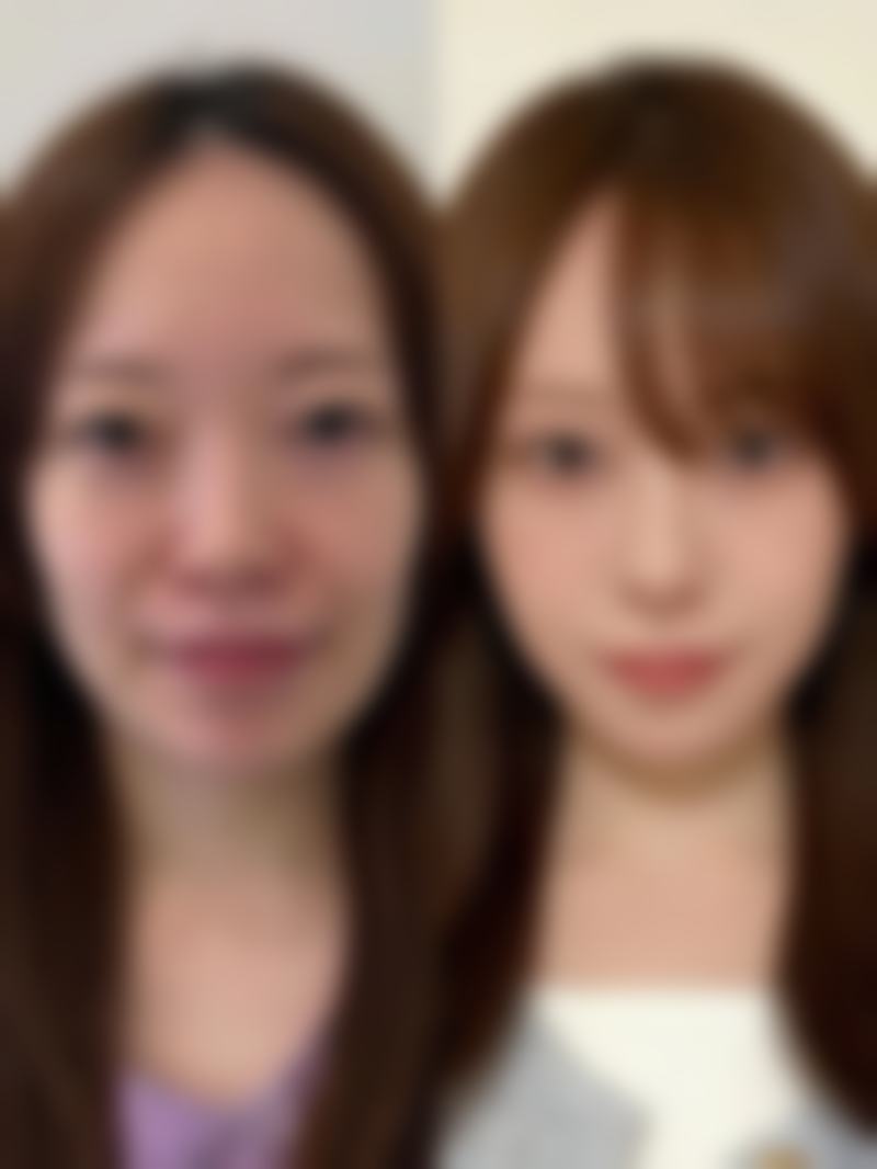 五、修复手术的成效