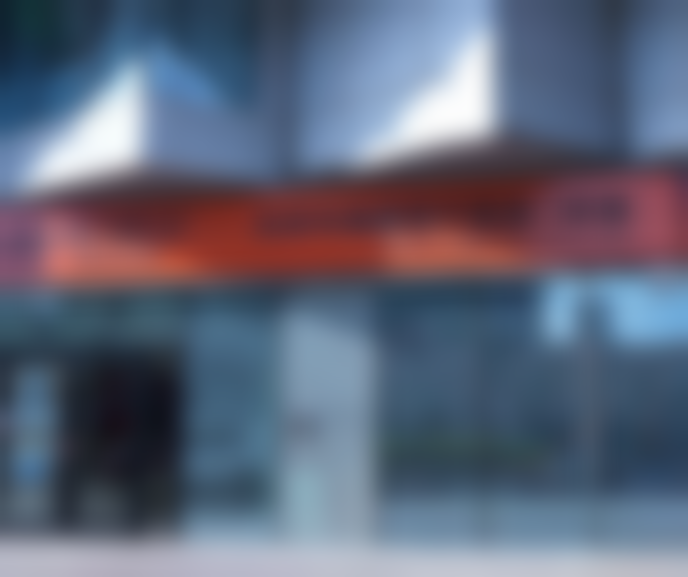 五、北京禾美嘉医疗美容门诊部优惠活动