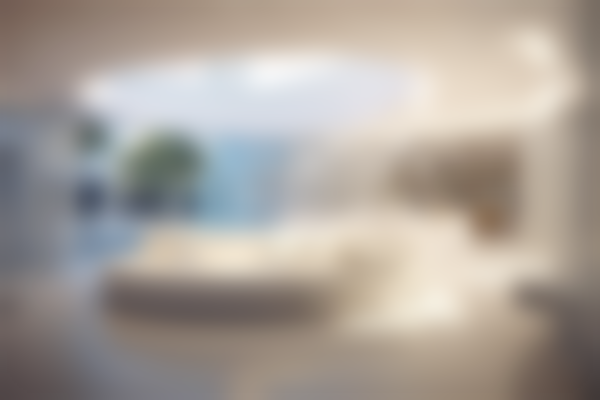 西安丽樽医疗整形美容