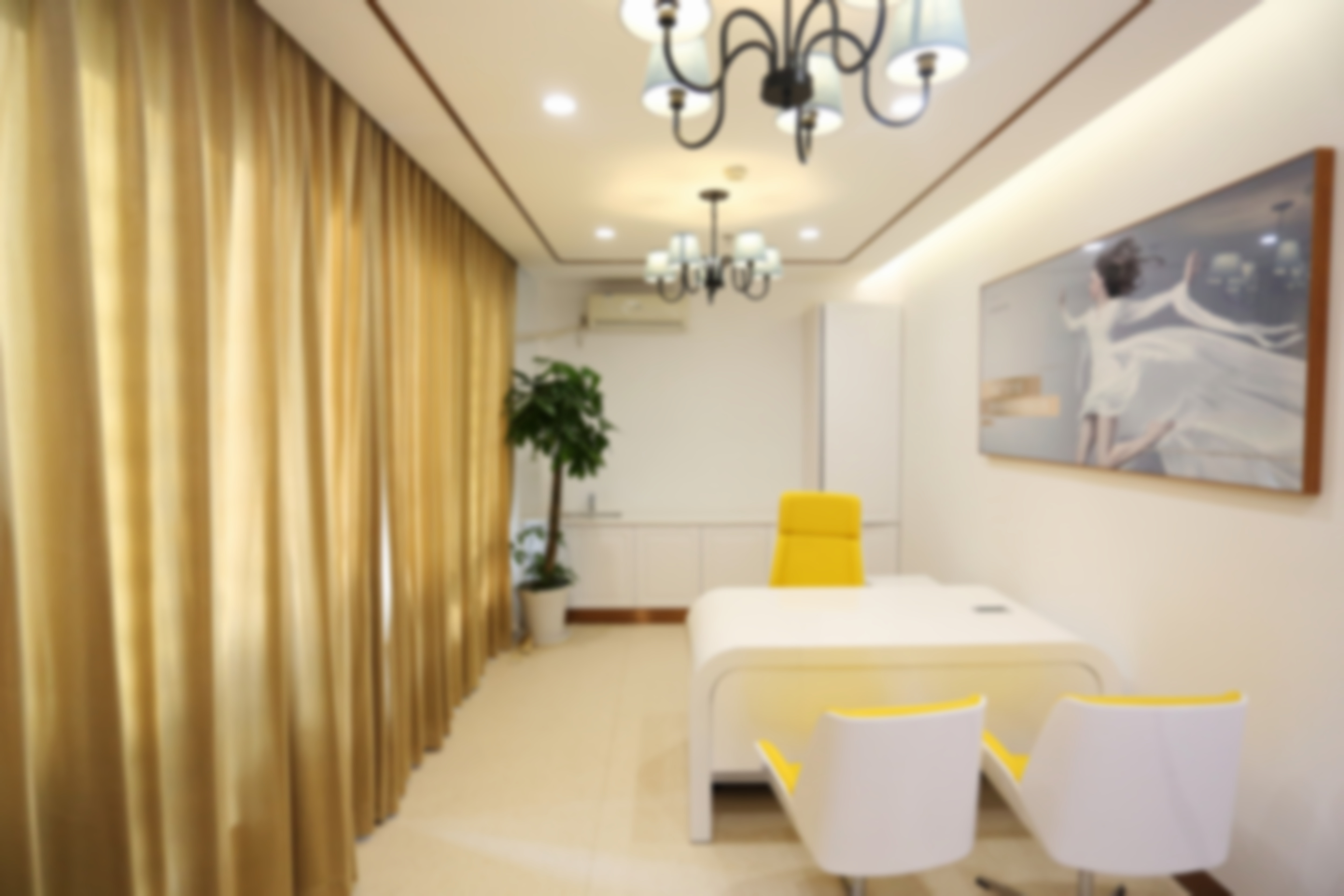 六、陈小剑真实的患者评价