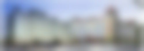 {深圳市何锦泉手术价格揭秘，正颌4 - 15万依类型而定，技术好性价比高 