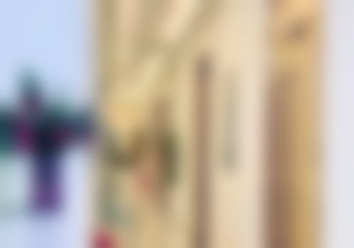 五、许津津怎么预约？