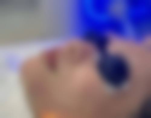 六、陈青叶真实的患者评价