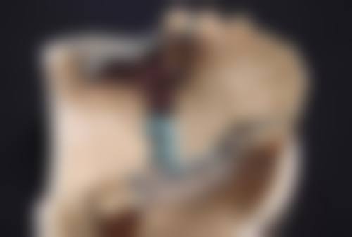 二、材料安心有保护