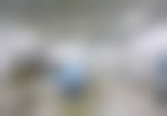 {上海华美医疗美容医院常春案例效果显著，个性化方案带来自然持久美肤体验 