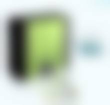 一、埋线双眼皮修复原状的可能性分析