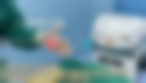 二、割双眼皮拆线后不同阶段的抽烟注意事项