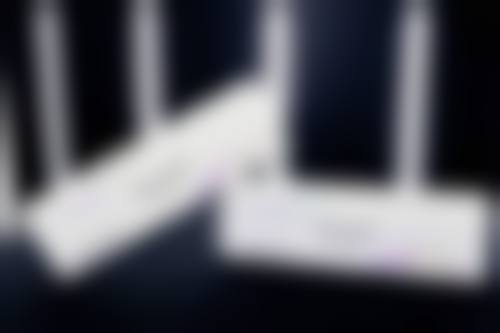 一、割双眼皮拆线后抽烟的时间及影响