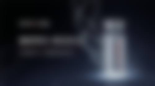 三、刚埋线双眼皮消肿的时间线