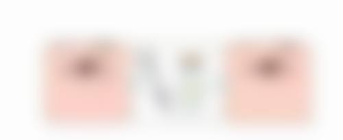 三、饮食对修复的影响