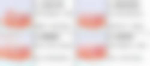 五、特殊情况的处理