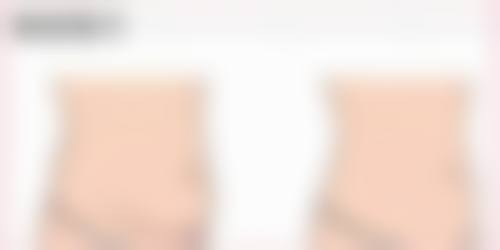 二、联合手术的优缺点对比