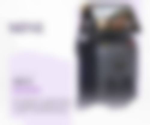 一、刚埋线双眼皮肿胀的原因及消肿关键